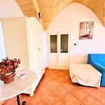 Dom wakacyjny Raffaello Sunset House *