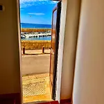 Dom wakacyjny Raffaello Sunset House