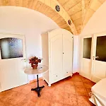 Raffaello Sunset House Gallipoli