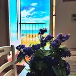 Raffaello Sunset House Dom wakacyjny *