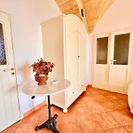 Dom wakacyjny Raffaello Sunset House Gallipoli