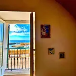 Raffaello Sunset House Dom wakacyjny *