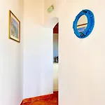 Dom wakacyjny Raffaello Sunset House