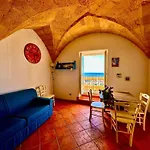 Raffaello Sunset House Dom wakacyjny Gallipoli