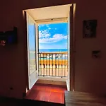 Raffaello Sunset House *