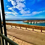 Raffaello Sunset House Dom wakacyjny Gallipoli