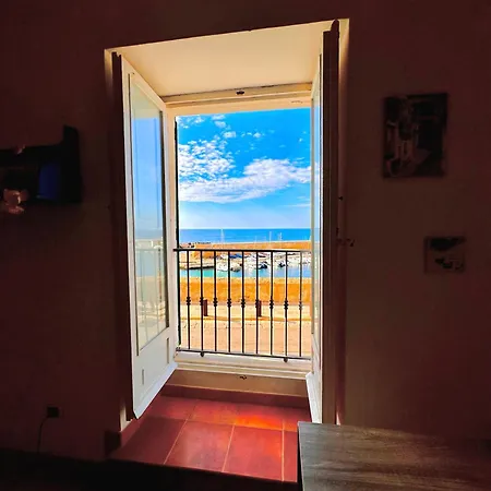 Raffaello Sunset House *